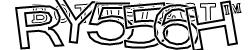 BotCaptcha.