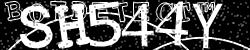 BotCaptcha.