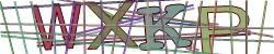 BotCaptcha.