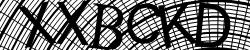 BotCaptcha.