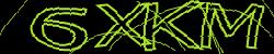 BotCaptcha.