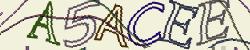 BotCaptcha.