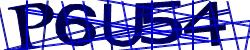BotCaptcha.