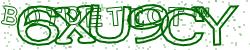 BotCaptcha.
