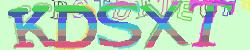 BotCaptcha.