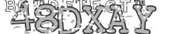 BotCaptcha.