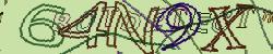 BotCaptcha.