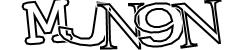 BotCaptcha.