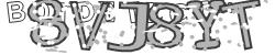 BotCaptcha.