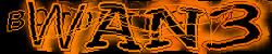 BotCaptcha.
