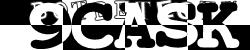 BotCaptcha.