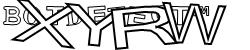 BotCaptcha.