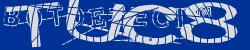 BotCaptcha.