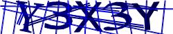 BotCaptcha.