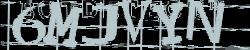 BotCaptcha.