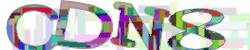 BotCaptcha.