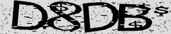BotCaptcha.