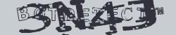 BotCaptcha.