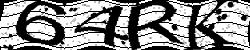 BotCaptcha.
