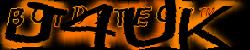BotCaptcha.