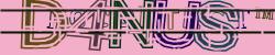 BotCaptcha.