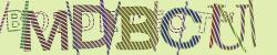 BotCaptcha.