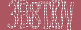 BotCaptcha.