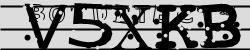 BotCaptcha.