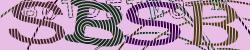 BotCaptcha.