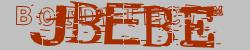 BotCaptcha.