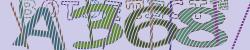BotCaptcha.