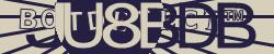 BotCaptcha.