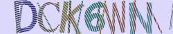 BotCaptcha.