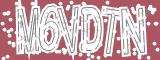 BotCaptcha.