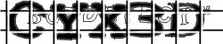 BotCaptcha.