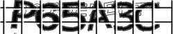 BotCaptcha.
