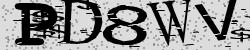 BotCaptcha.