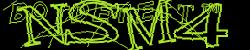 BotCaptcha.