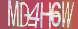 BotCaptcha.