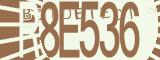 BotCaptcha.
