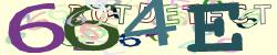BotCaptcha.