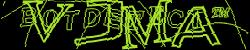 BotCaptcha.