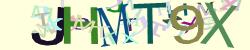 BotCaptcha.
