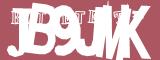 BotCaptcha.