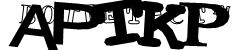 BotCaptcha.