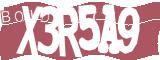 BotCaptcha.