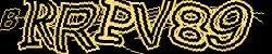 BotCaptcha.