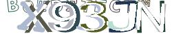 BotCaptcha.