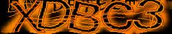 BotCaptcha.