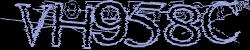 BotCaptcha.